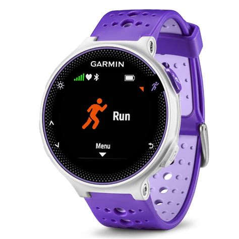 garmin sport watch for women.